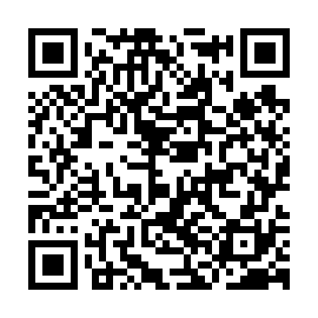 QR code for IFO670