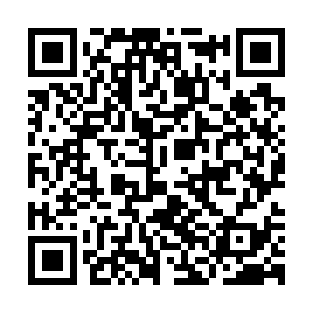 QR code for IFO739
