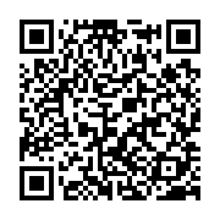 QR code for IFO789