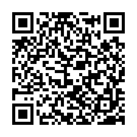 QR code for IFO792
