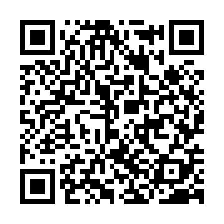 QR code for IFO809