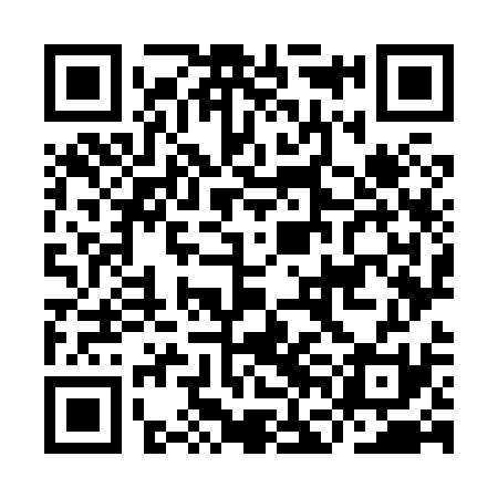 QR code for IFO831