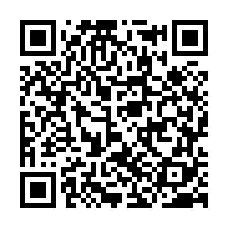 QR code for IFO868