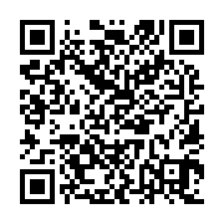 QR code for IFO901