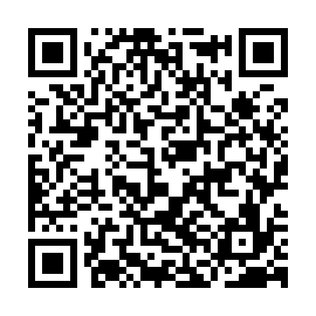 QR code for IFO936