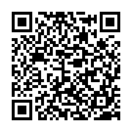 QR code for IFO954