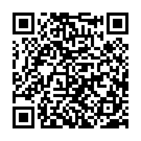 QR code for IFP022