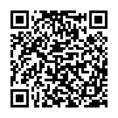 QR code for IFP057