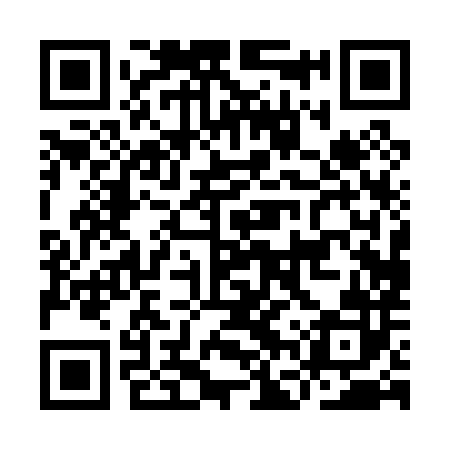 QR code for IFP082
