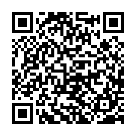 QR code for IFP104