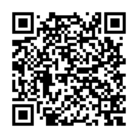 QR code for IFP119