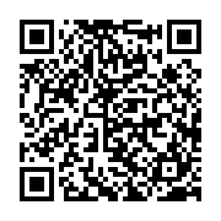 QR code for IFP124