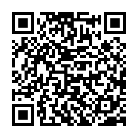 QR code for IFP135
