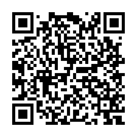 QR code for IFP155