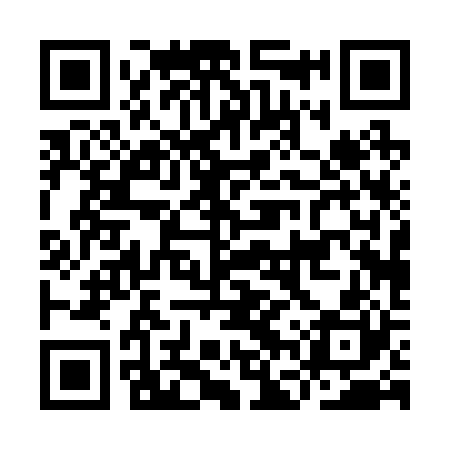 QR code for IFP220