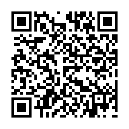 QR code for IFP282
