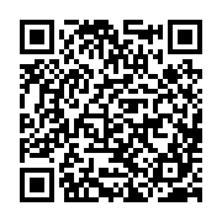 QR code for IFP284