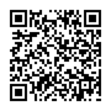 QR code for IFP329