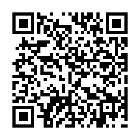 QR code for IFP349