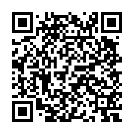 QR code for IFP450