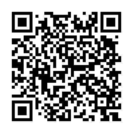 QR code for IFP486