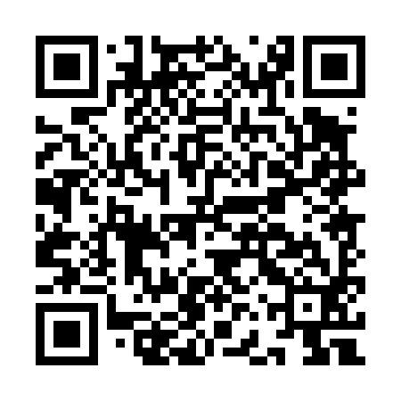 QR code for IFP492