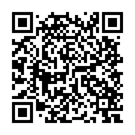 QR code for IFP547
