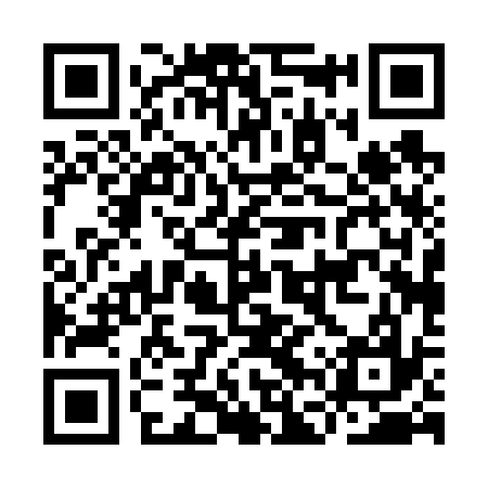 QR code for IFP637