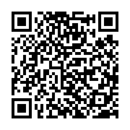 QR code for IFP658