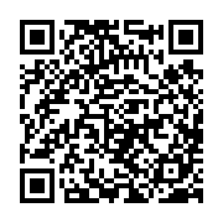 QR code for IFP685