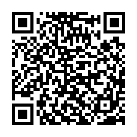 QR code for IFP717
