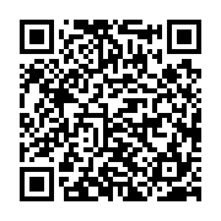 QR code for IFP734