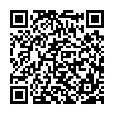 QR code for IFP736