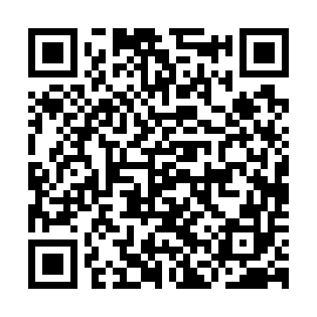 QR code for IFP752