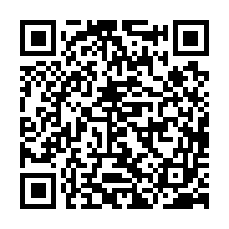 QR code for IFP753