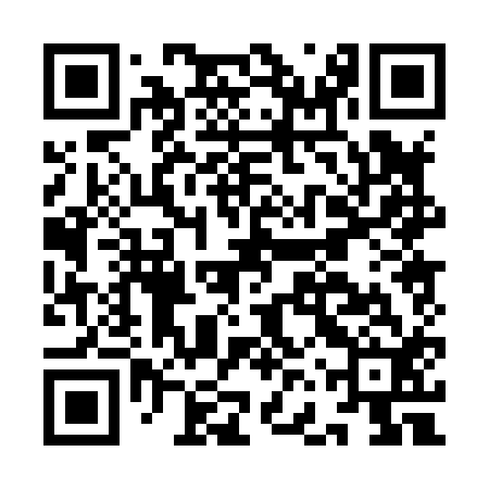 QR code for IFP812