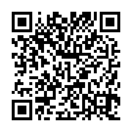 QR code for IFP835