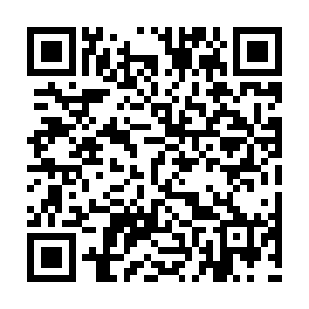 QR code for IFP860