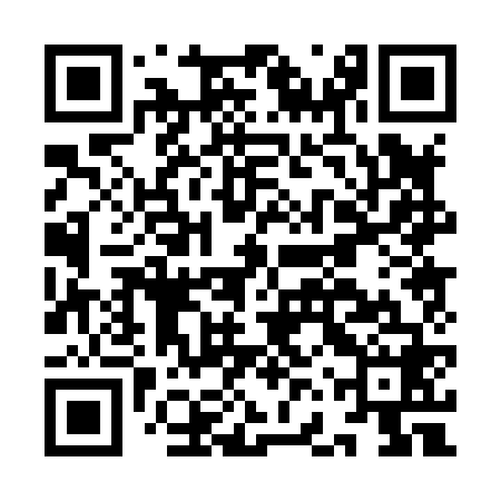 QR code for IFP868