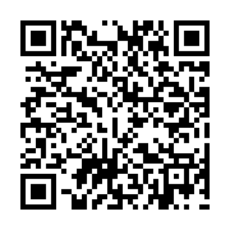 QR code for IFP877