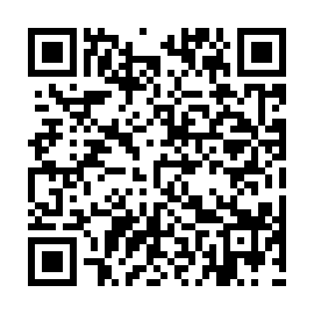 QR code for IFP919