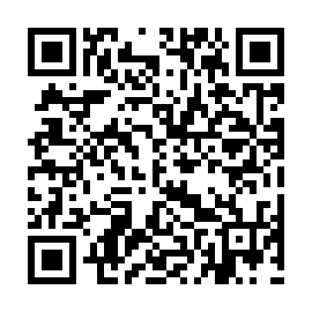 QR code for IFP934