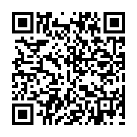 QR code for IFP956