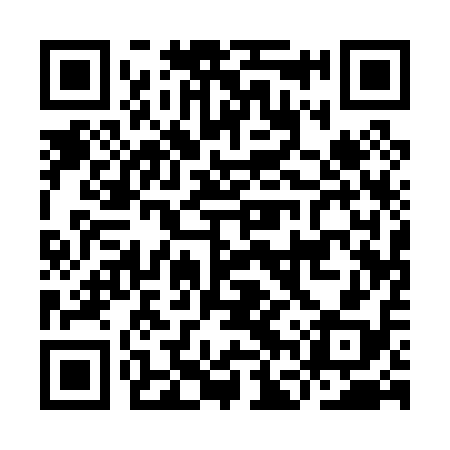 QR code for IFQ018