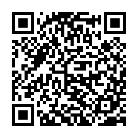 QR code for IFQ045