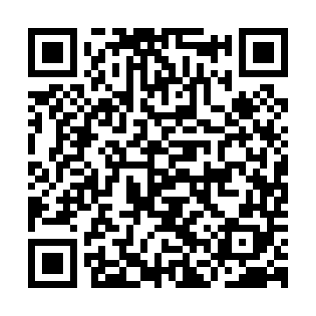 QR code for IFQ048