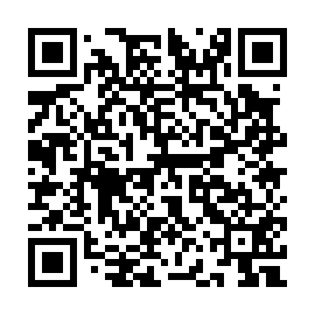 QR code for IFQ051