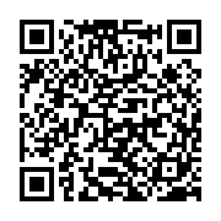 QR code for IFQ161