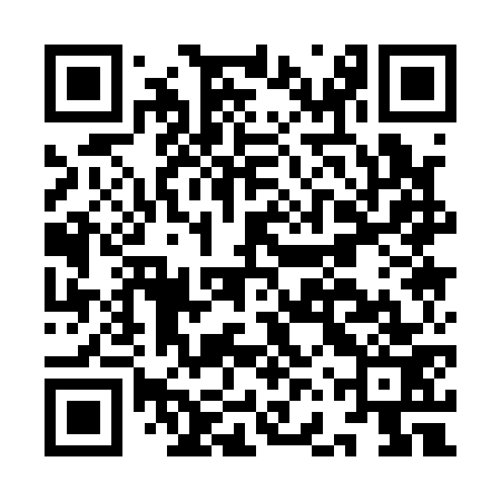 QR code for IFQ173