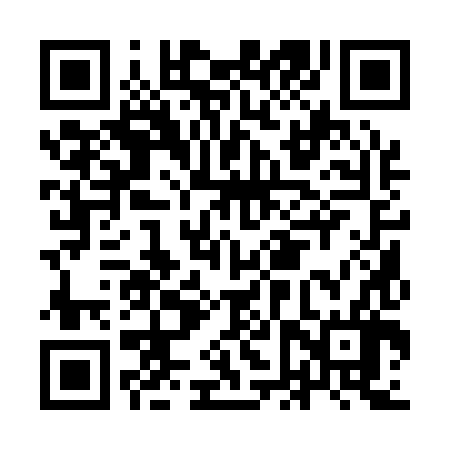 QR code for IFQ186